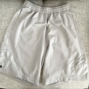 🌟 Jordan’s Shorts 🌟